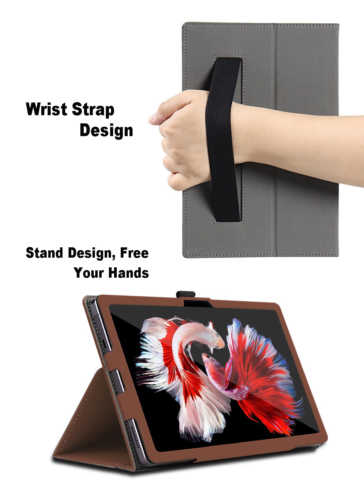 Amazon.co.jp: BMAX Maxpad i11 Plusケース, 10.4 inch, BMAX Maxpad